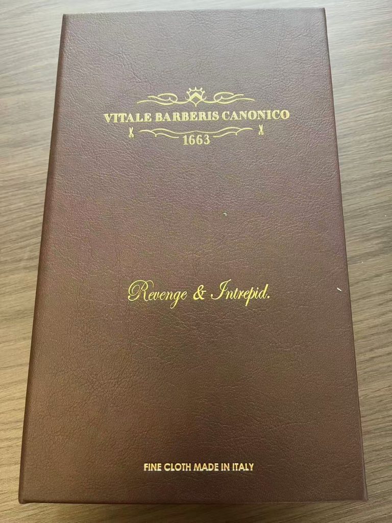 image 20260522162256