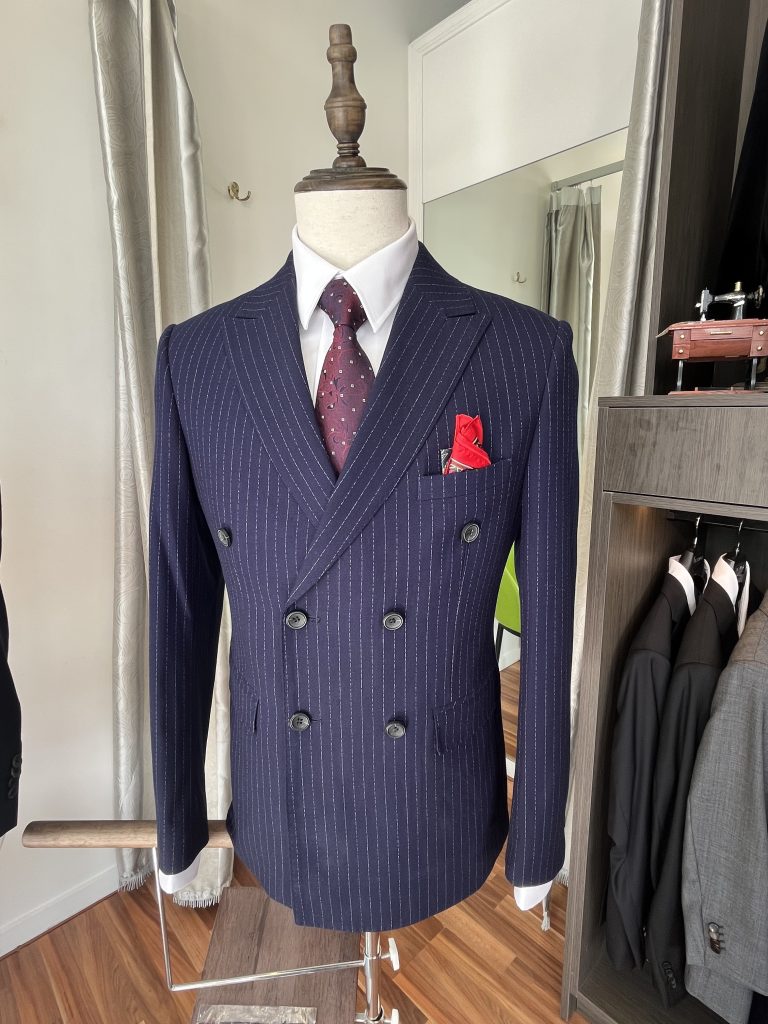 Bespoke Tailors image 20260615155947