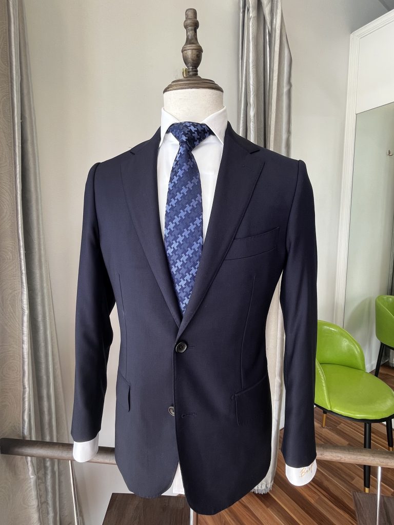 Bespoke Tailors image 20260615155953