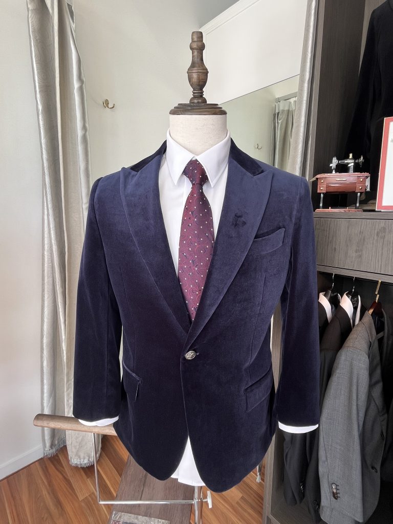 Bespoke Tailors image 20260615155957