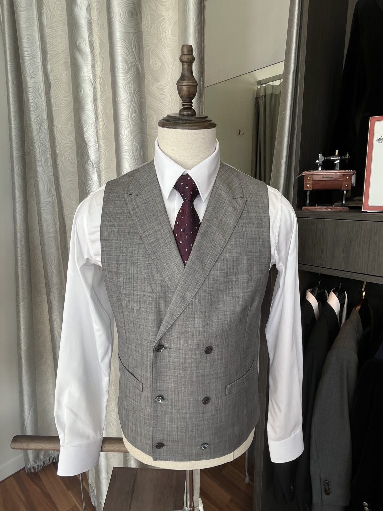 Bespoke Tailors image 20260615160008