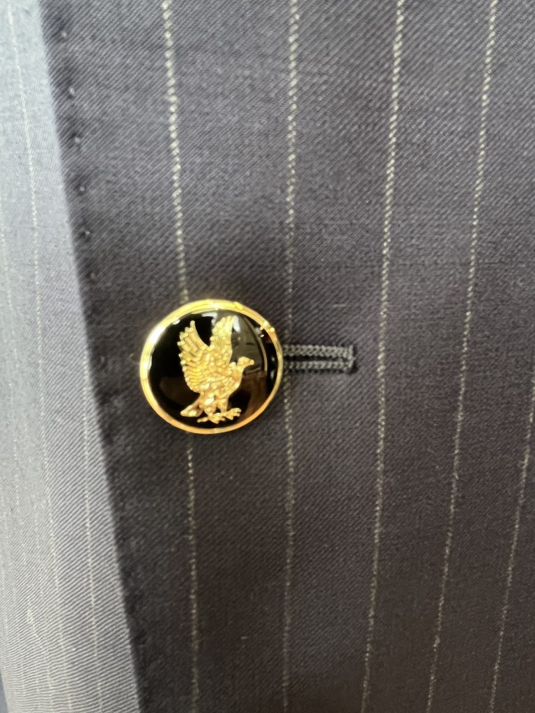 Bespoke Tailors image 20260615160205